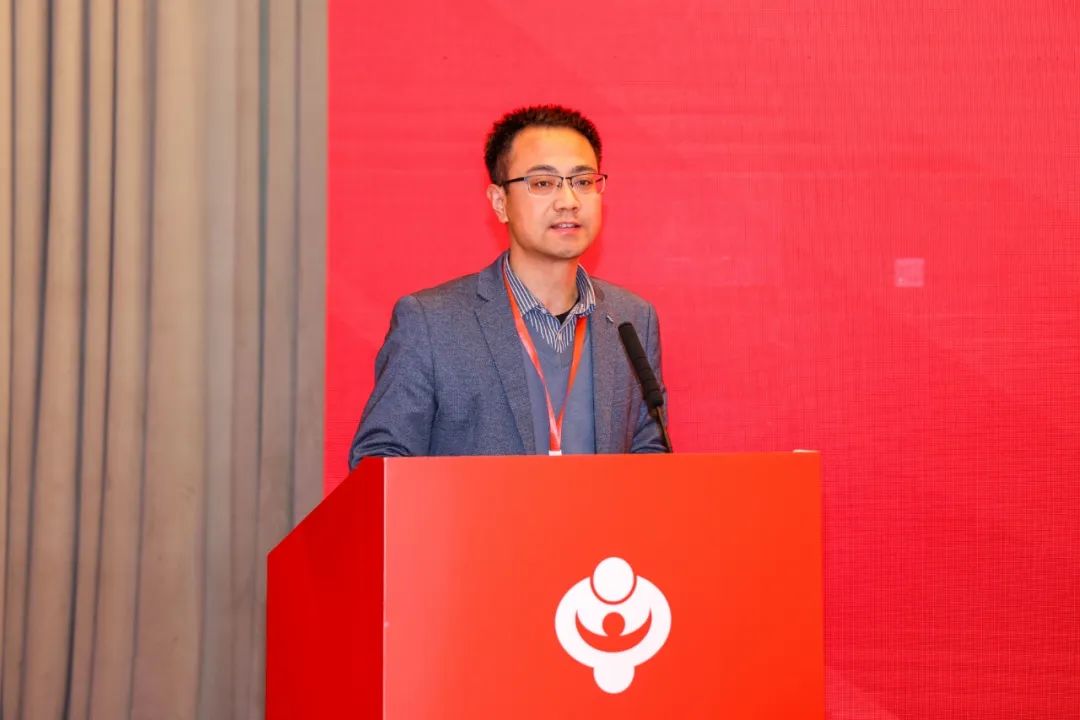 20240304\002b2b648230076881e7c555fecff006.jpg D:\tmp\php69E0.tmp